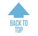 Back To Top